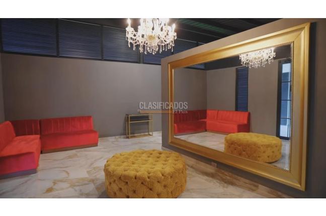 Fincas y Casas Campestres, Venta, El Cerrito - $11.000.000.000