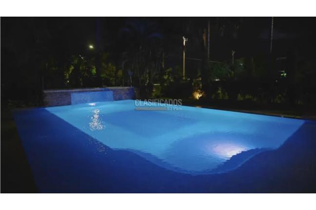 Fincas y Casas Campestres, Venta, El Cerrito - $11.000.000.000