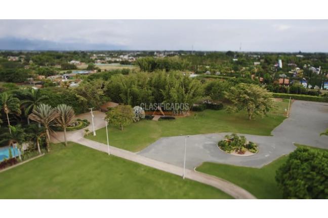 Fincas y Casas Campestres, Alquiler en El Cerrito