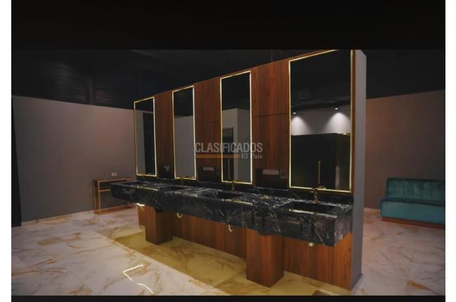 Fincas y Casas Campestres, Alquiler, El Cerrito - $25.000.000