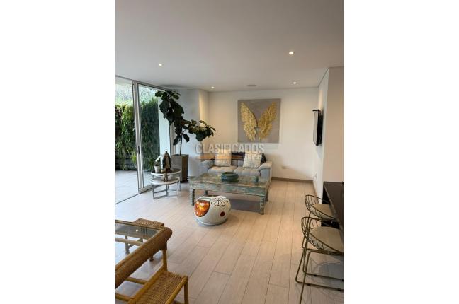 Apartamentos, Venta, Pance - $1.080.000.000