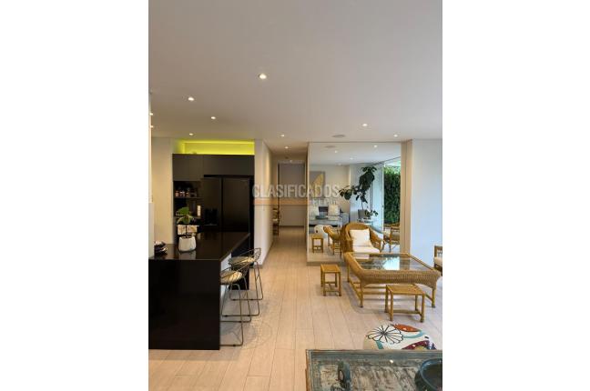 Apartamentos, Venta, Pance - $1.080.000.000