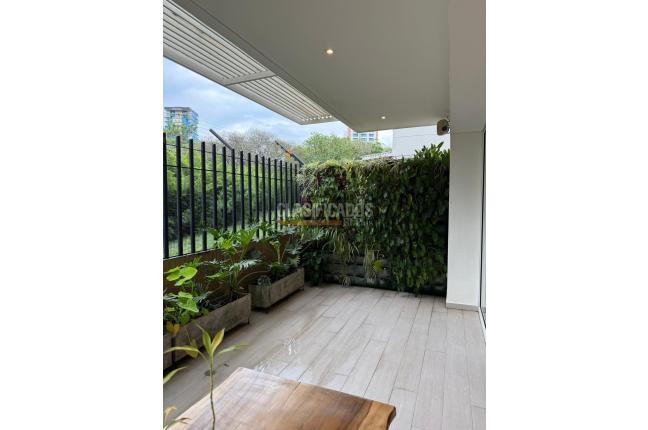 Apartamentos, Venta, Pance - $1.080.000.000