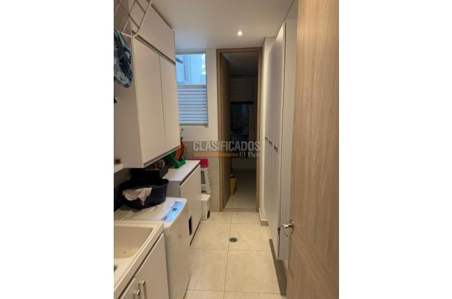 Apartamentos, Venta, Pance - $1.080.000.000