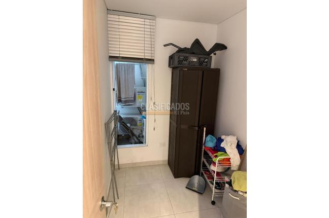 Apartamentos, Venta, Pance - $1.080.000.000