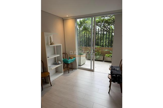 Apartamentos, Venta, Pance - $1.080.000.000