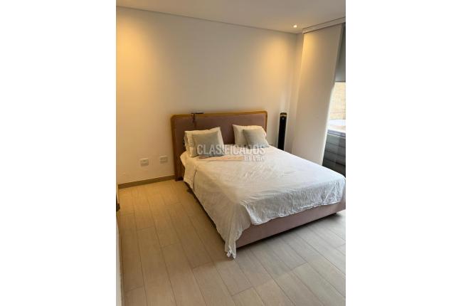 Apartamentos, Venta, Pance - $1.080.000.000