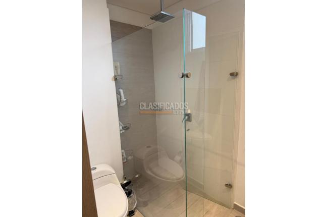 Apartamentos, Venta, Pance - $1.080.000.000