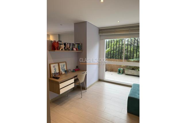 Apartamentos, Venta, Pance - $1.080.000.000