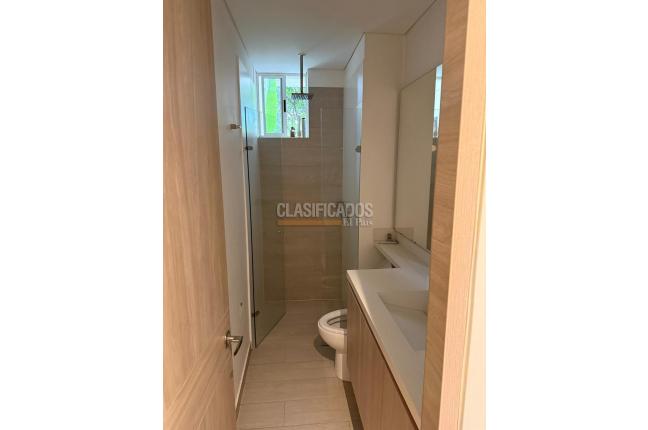 Apartamentos, Venta, Pance - $1.080.000.000