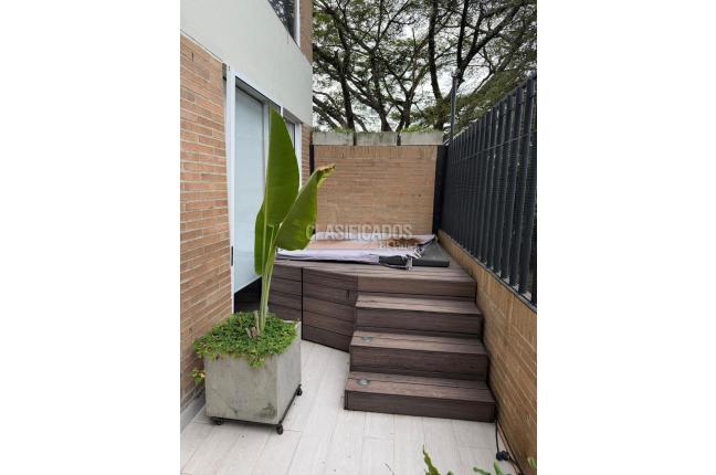 Apartamentos, Venta, Pance - $1.080.000.000