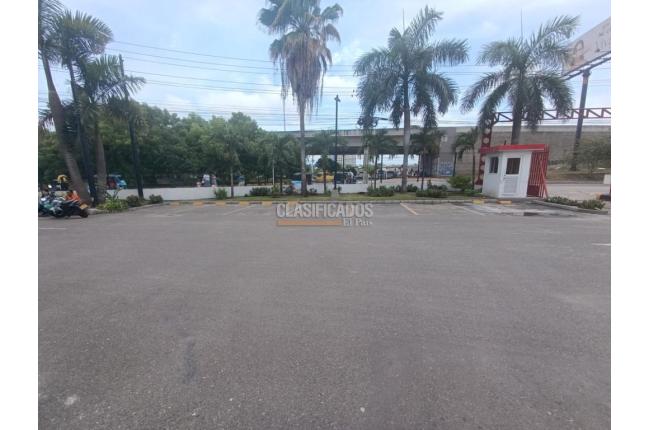 Locales y Bodegas, Alquiler en Soledad