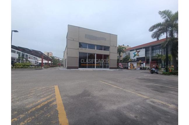 Locales y Bodegas, Alquiler, Soledad - $33.000.000