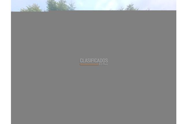 Locales y Bodegas, Alquiler, Soledad - $33.000.000