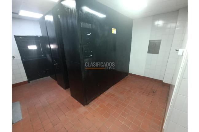 Locales y Bodegas, Alquiler, Soledad - $33.000.000