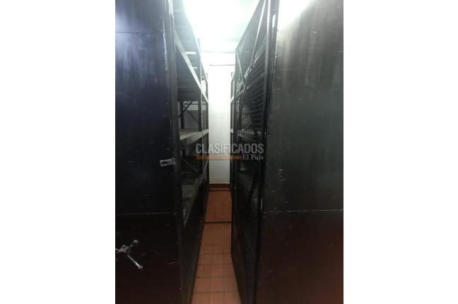 Locales y Bodegas, Alquiler, Soledad - $33.000.000