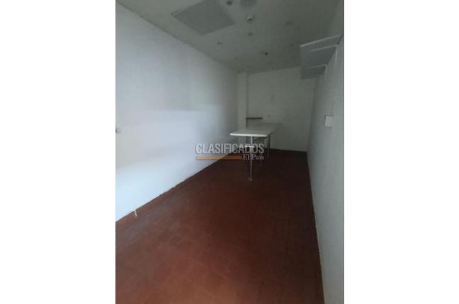 Locales y Bodegas, Alquiler, Soledad - $33.000.000