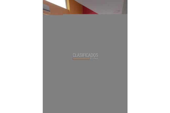 Locales y Bodegas, Alquiler, Soledad - $33.000.000