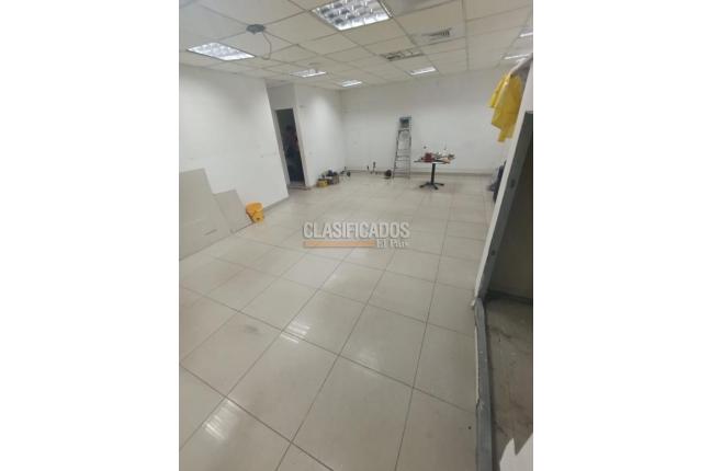 Locales y Bodegas, Alquiler, Soledad - $14.000.000