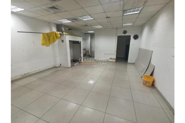 Locales y Bodegas, Alquiler, Soledad - $14.000.000