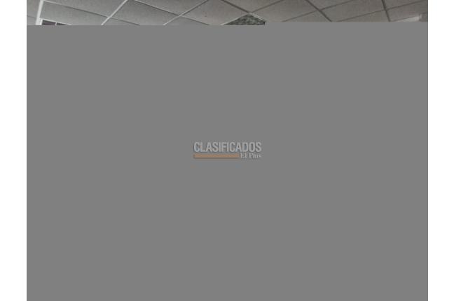 Locales y Bodegas, Alquiler, Soledad - $14.000.000