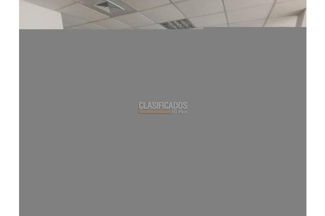 Locales y Bodegas, Alquiler, Soledad - $14.000.000