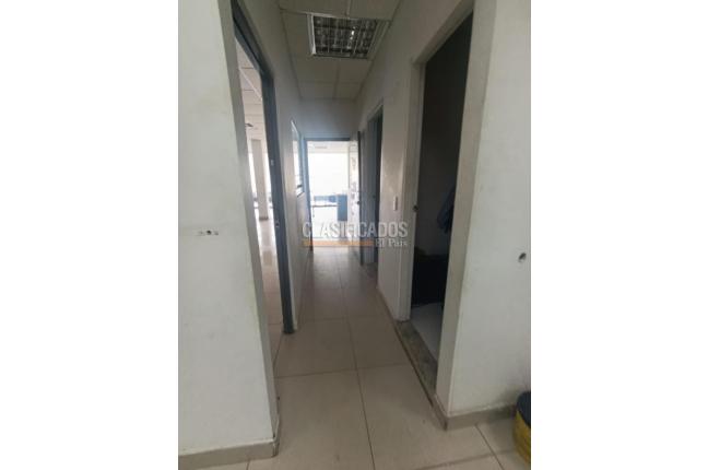 Locales y Bodegas, Alquiler, Soledad - $14.000.000