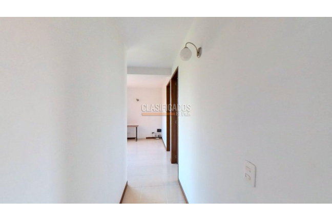 Apartamentos, Venta, Caney - $461.100.000