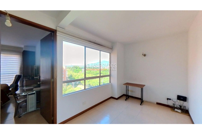 Apartamentos, Venta, Caney - $461.100.000