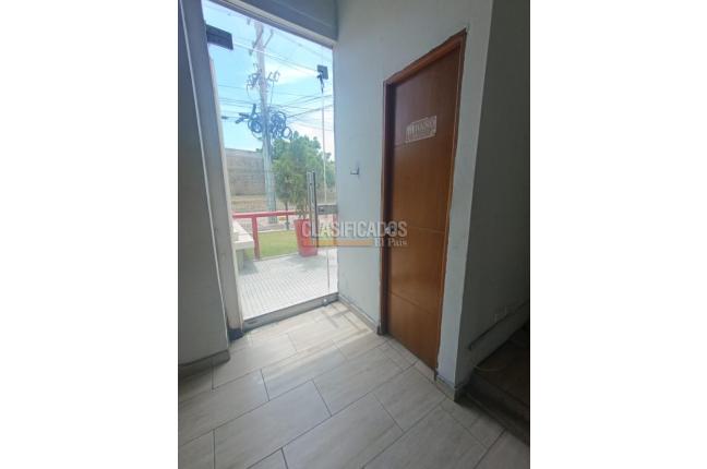 Locales y Bodegas, Alquiler, Soledad - $17.000.000