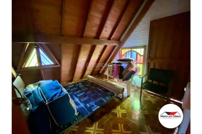 Fincas y Casas Campestres, Venta, Dagua - $350.000.000