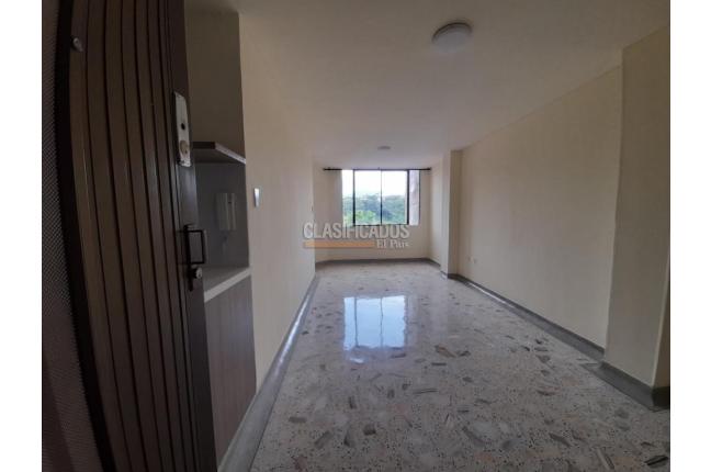 Apartamentos, Venta en Pereira