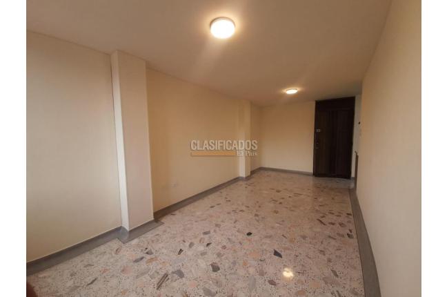 Apartamentos, Venta en Pereira