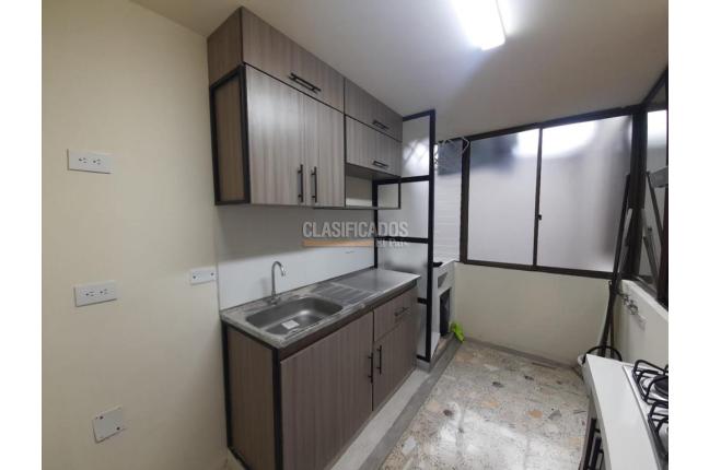 Apartamentos, Venta, Pereira - $275.000.000