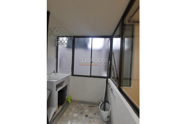 Apartamentos, Venta, Pereira - $275.000.000