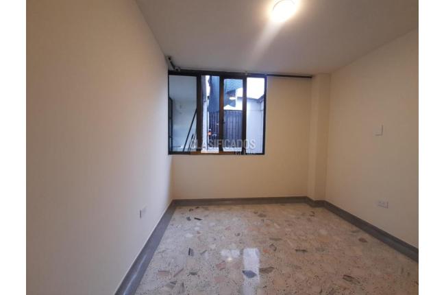Apartamentos, Venta, Pereira - $275.000.000
