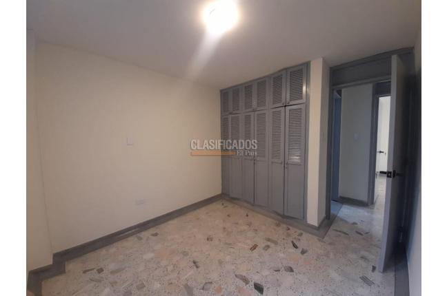 Apartamentos, Venta, Pereira - $275.000.000
