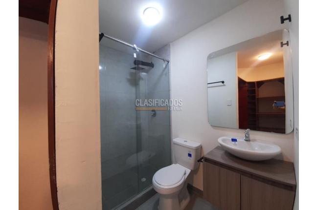 Apartamentos, Venta, Pereira - $275.000.000