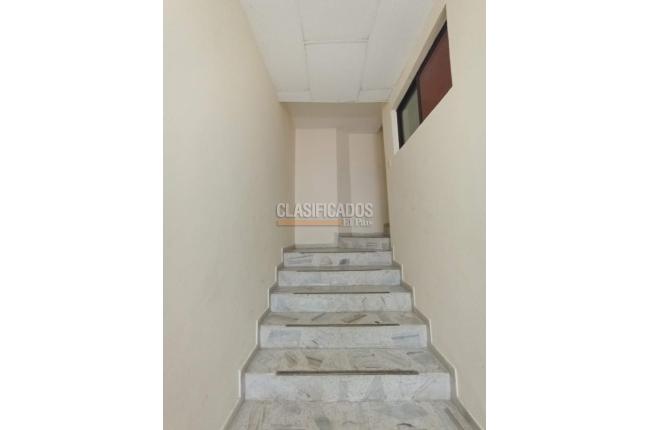 Apartamentos, Alquiler, Granada - $2.300.000