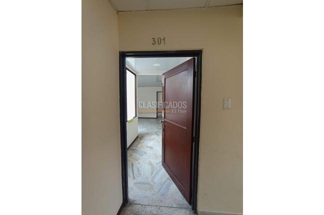 Apartamentos, Alquiler, Granada - $2.300.000