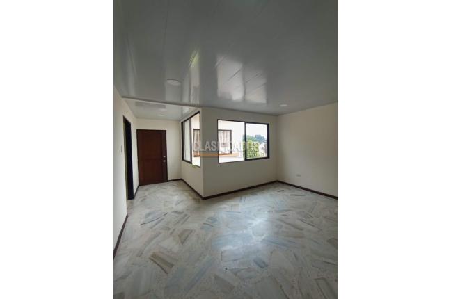 Apartamentos, Alquiler, Granada - $2.300.000