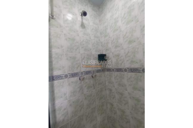 Apartamentos, Alquiler, Granada - $2.300.000