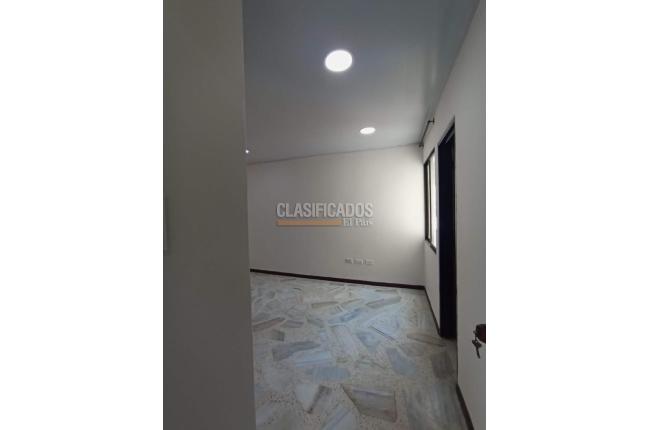 Apartamentos, Alquiler, Granada - $2.300.000