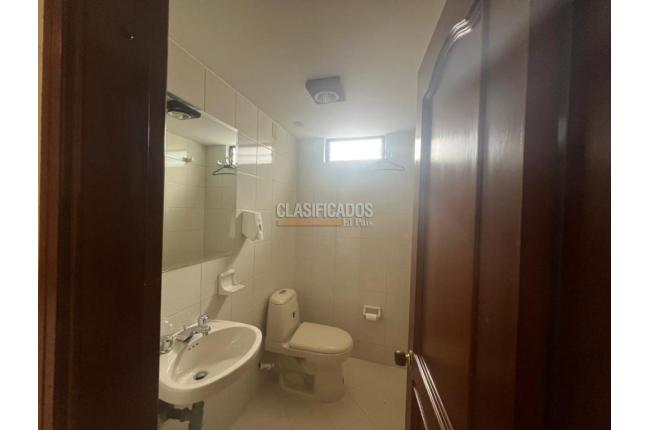 Oficinas y Consultorios, Alquiler, Bogotá - $6.800.000