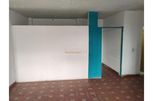 Locales y Bodegas, Alquiler, Bogotá - $1.800.000