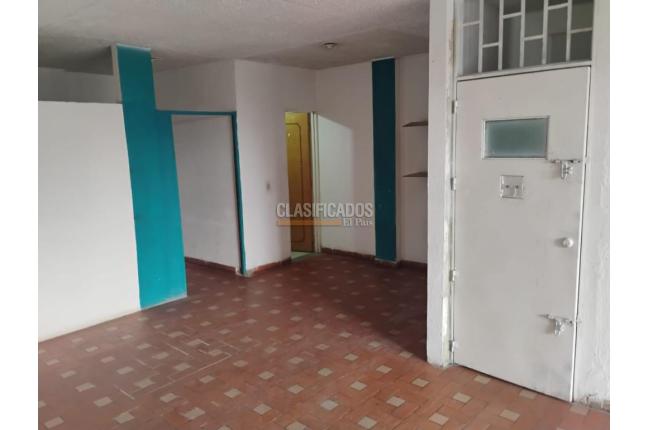 Locales y Bodegas, Alquiler, Bogotá - $1.800.000