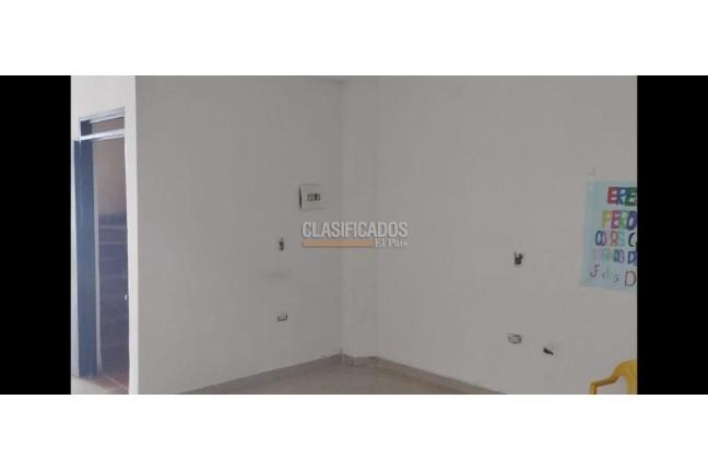 Locales y Bodegas, Alquiler, Bogotá - $2.100.000