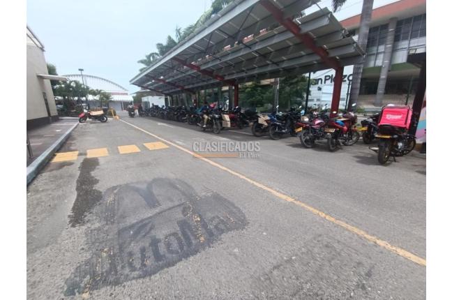 Locales y Bodegas, Alquiler en Soledad