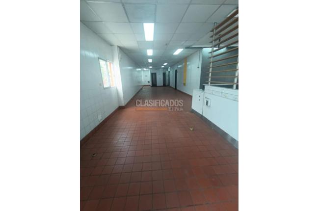 Locales y Bodegas, Alquiler, Soledad - $33.000.000