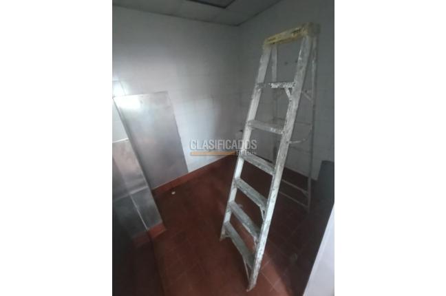 Locales y Bodegas, Alquiler, Soledad - $33.000.000